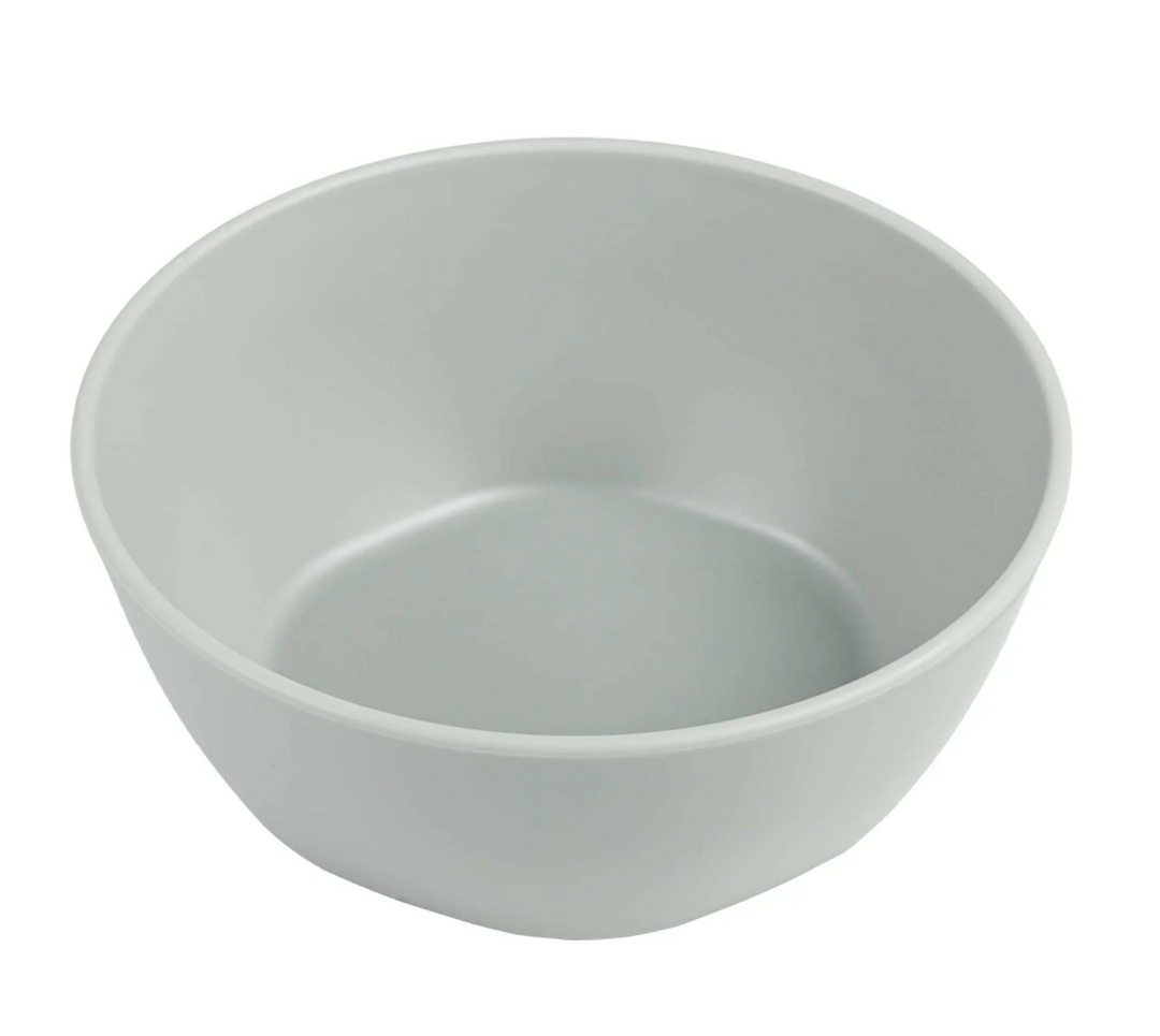 BPA-free Plastic Tableware - Bowl