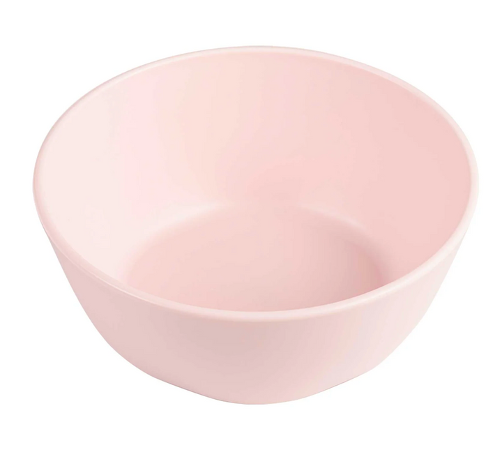 BPA-free Plastic Tableware - Bowl