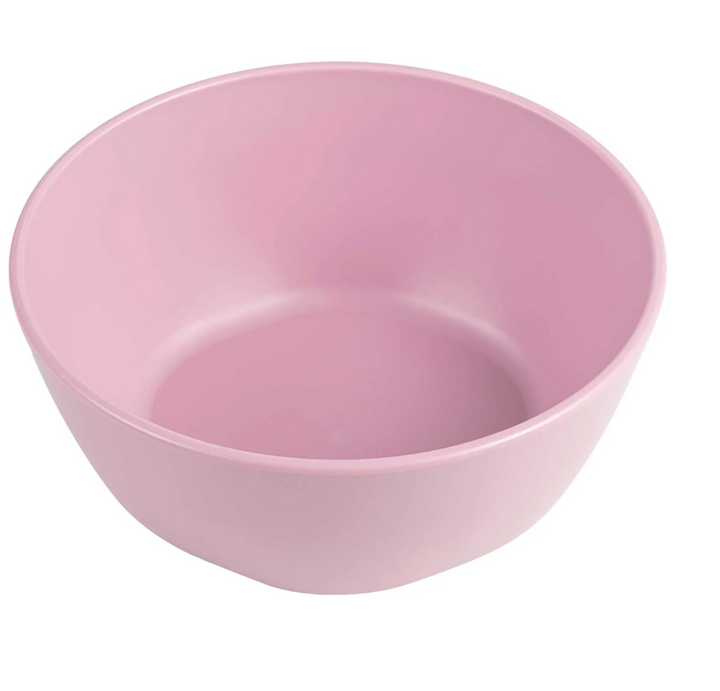 BPA-free Plastic Tableware - Bowl