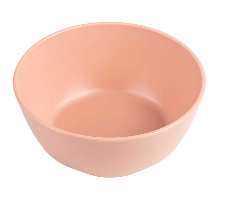 BPA-free Plastic Tableware - Bowl