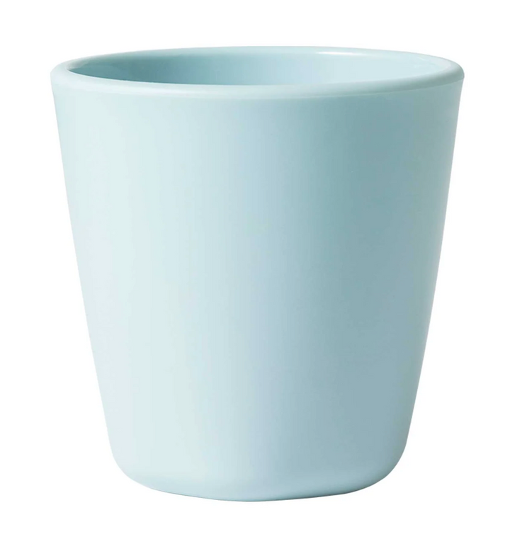 BPA-free Plastic Tableware - Cup