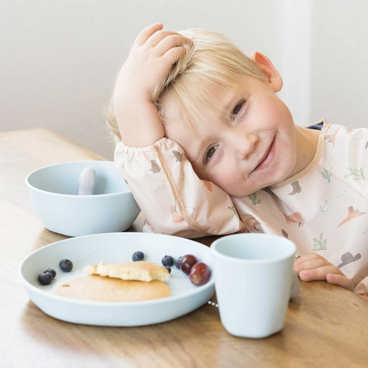 BPA-free Plastic Tableware - Cup