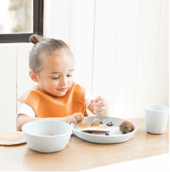BPA-free Plastic Tableware - Bowl