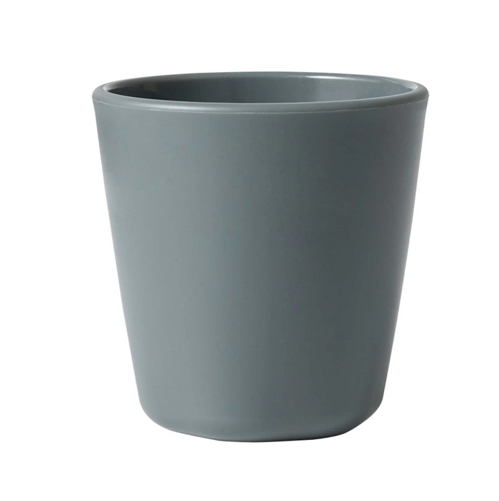 BPA-free Plastic Tableware - Cup