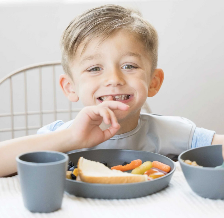 BPA-free Plastic Tableware - Cup