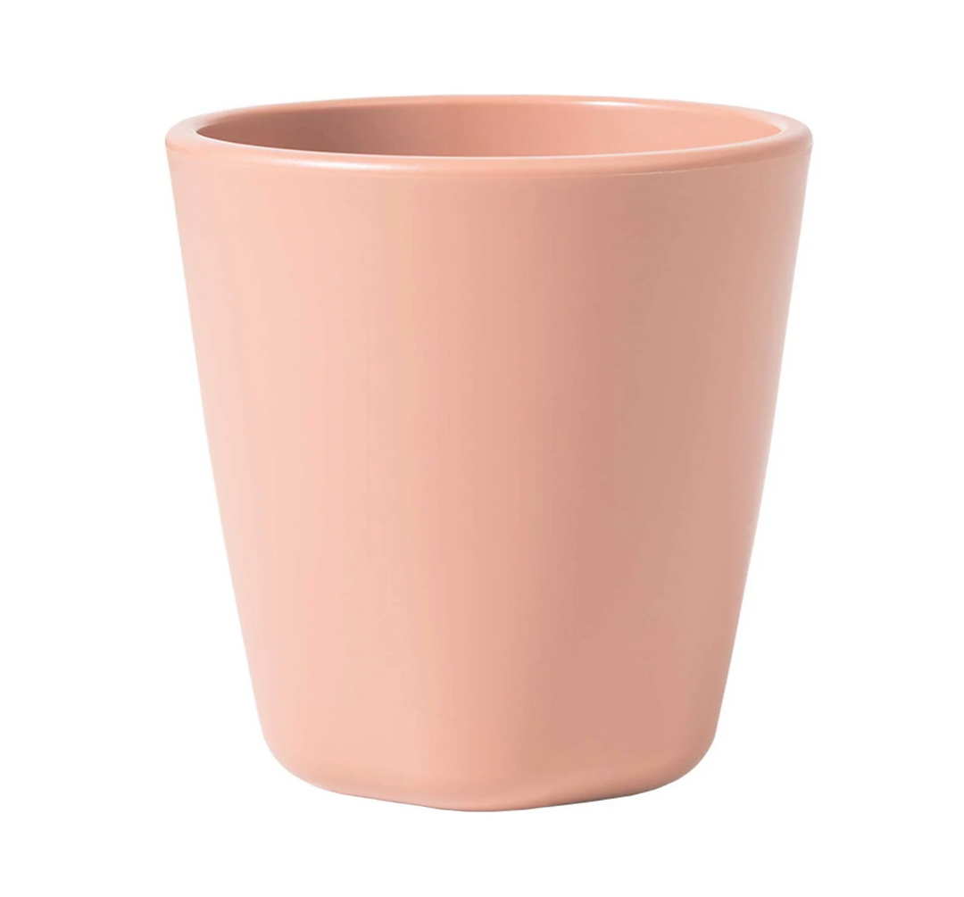 BPA-free Plastic Tableware - Cup