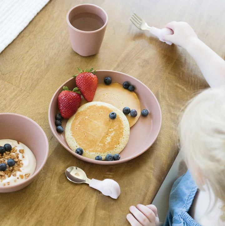 BPA-free Plastic Tableware - Cup