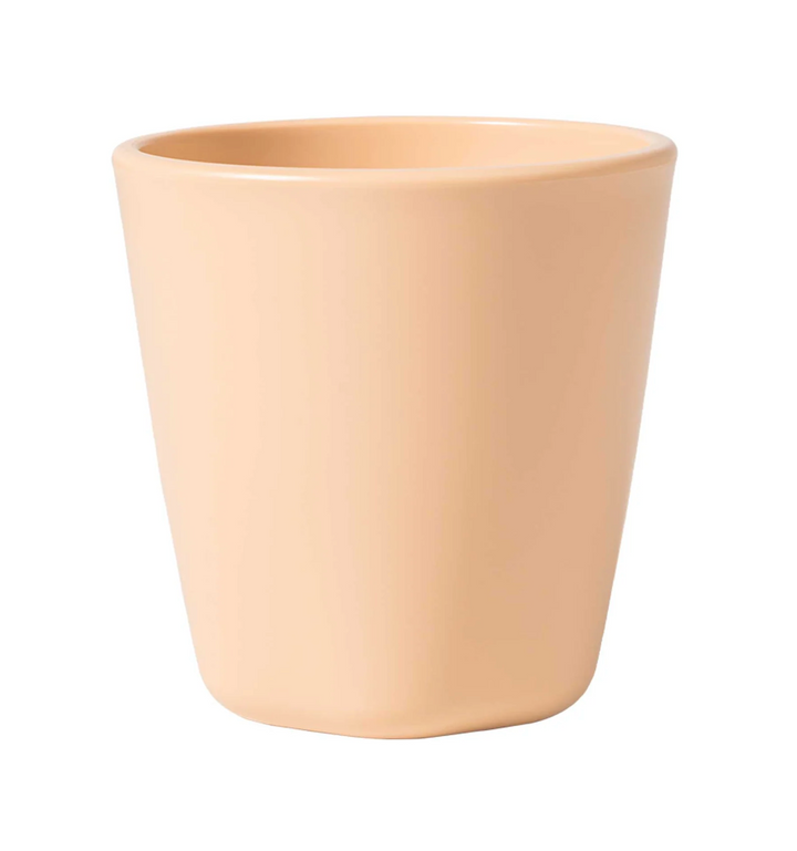 BPA-free Plastic Tableware - Cup