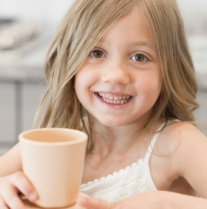 BPA-free Plastic Tableware - Cup