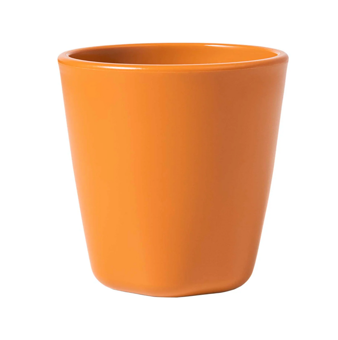 BPA-free Plastic Tableware - Cup