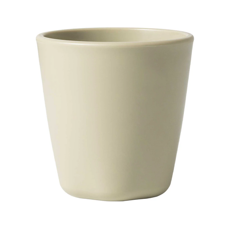 BPA-free Plastic Tableware - Cup