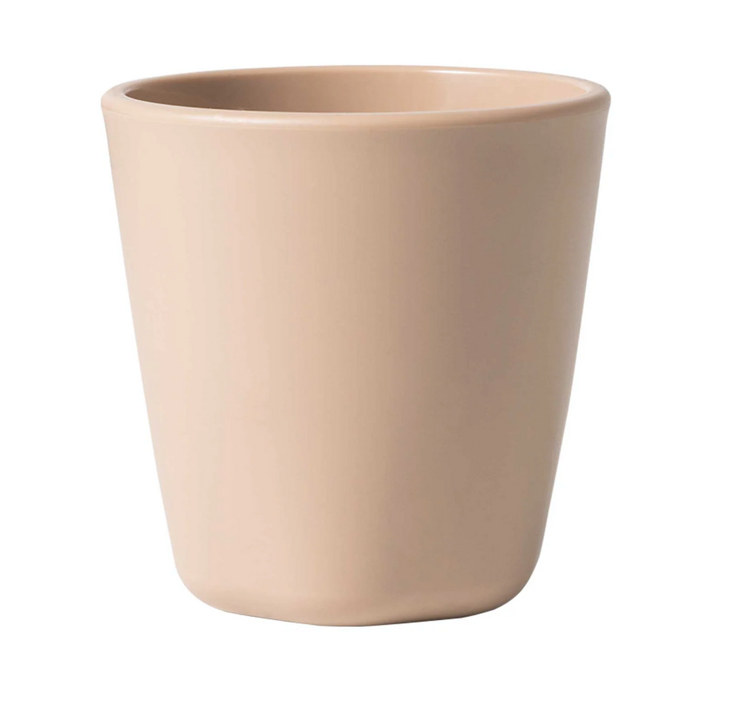 BPA-free Plastic Tableware - Cup