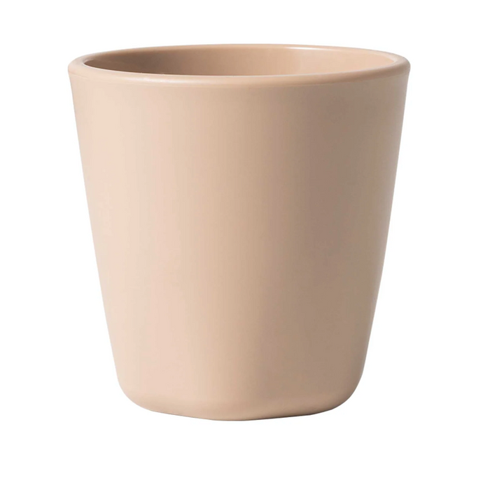 BPA-free Plastic Tableware - Cup