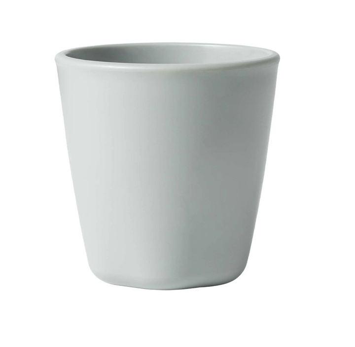 BPA-free Plastic Tableware - Cup