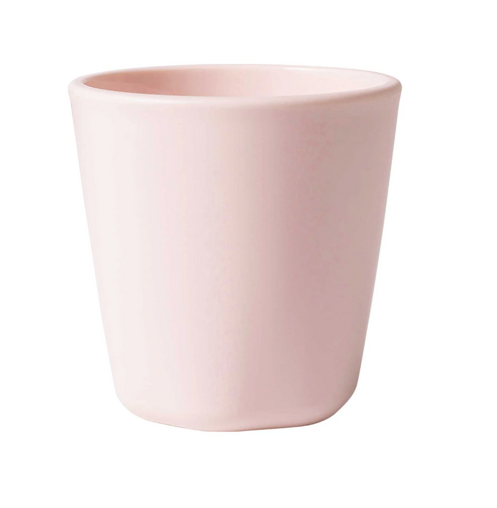 BPA-free Plastic Tableware - Cup