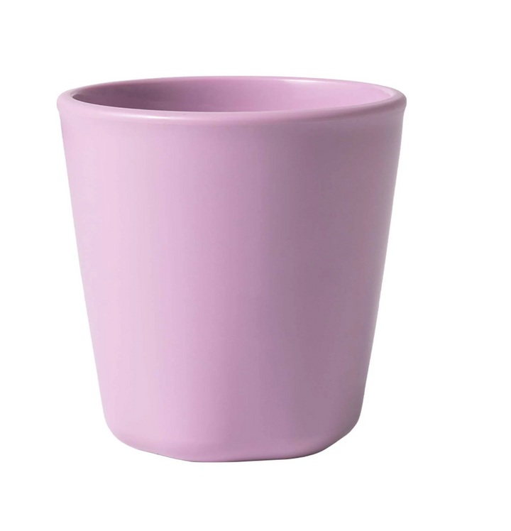 BPA-free Plastic Tableware - Cup