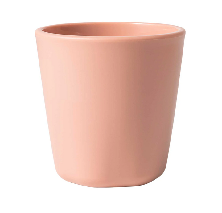 BPA-free Plastic Tableware - Cup