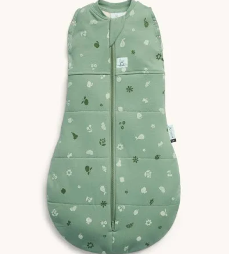 Cocoon Swaddle Bag - 2.5 TOG