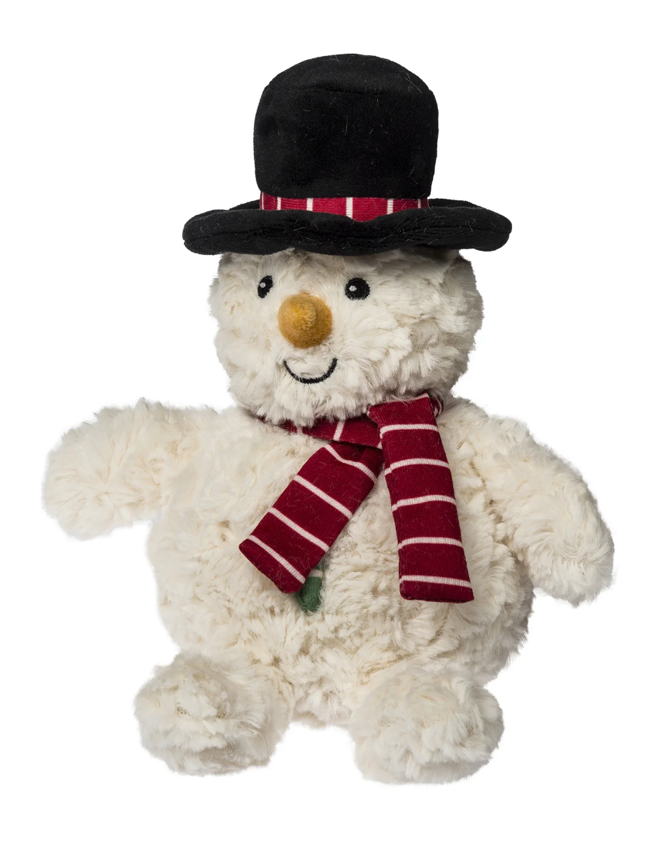 Holiday Recycled Again Friends - Sprouts