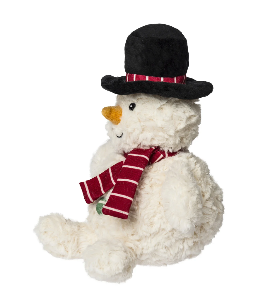 Holiday Recycled Again Friends - Sprouts