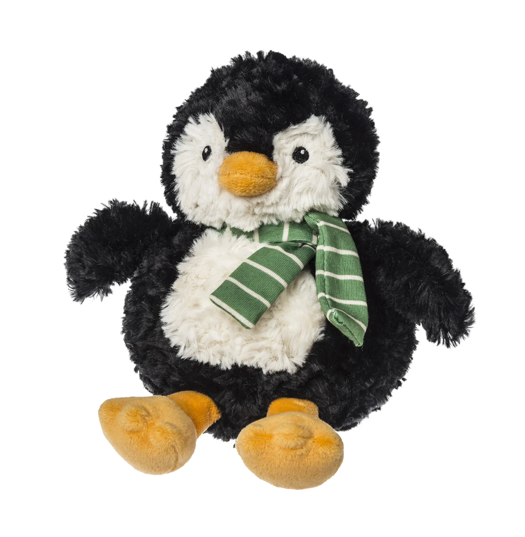 Holiday Recycled Again Friends - Sprouts