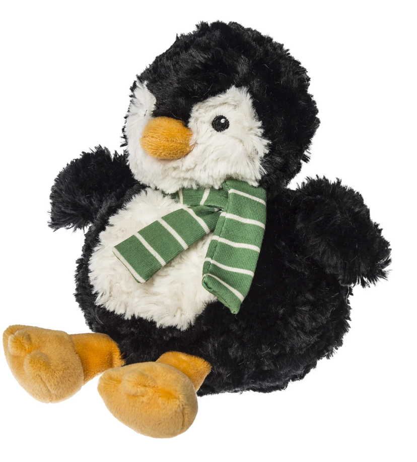 Holiday Recycled Again Friends - Sprouts