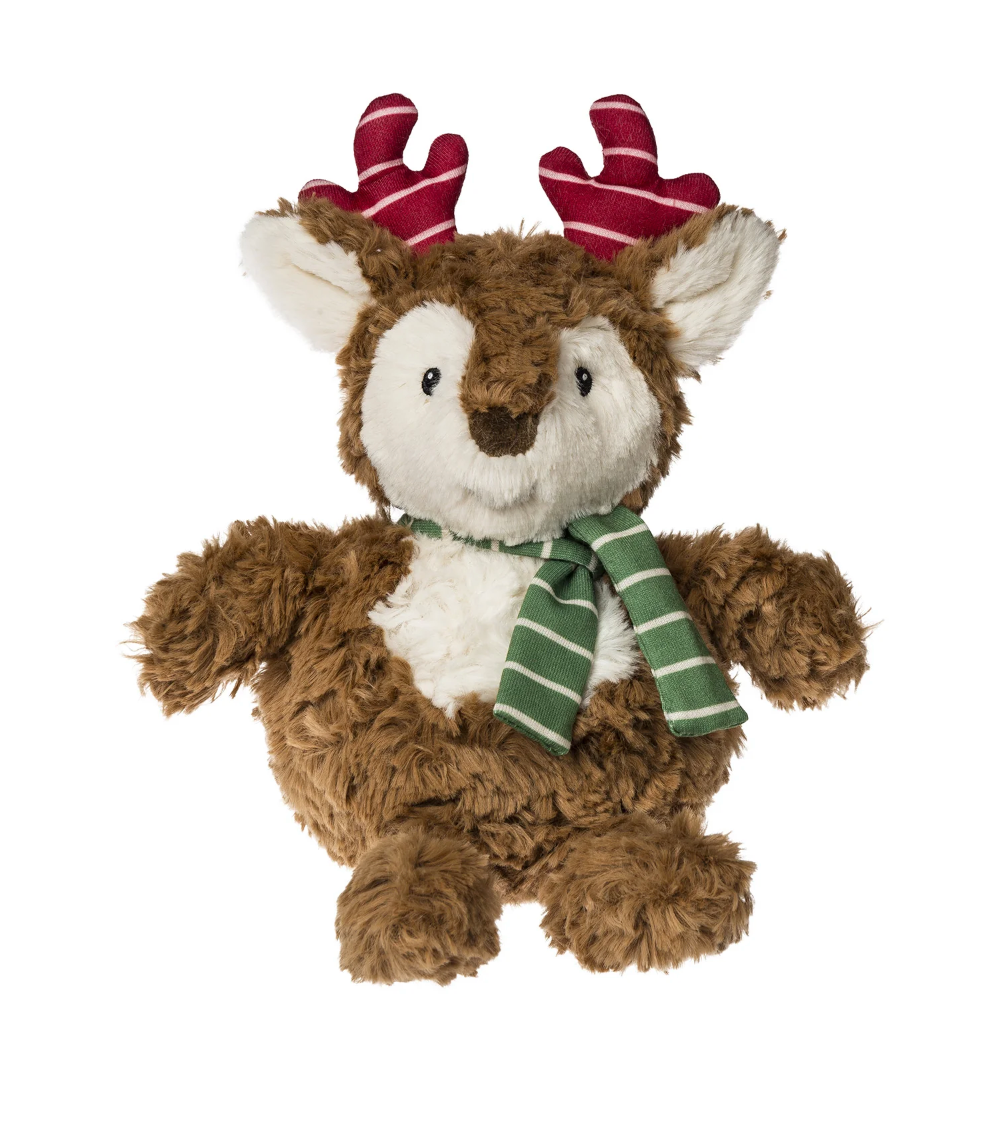 Holiday Recycled Again Friends - Sprouts