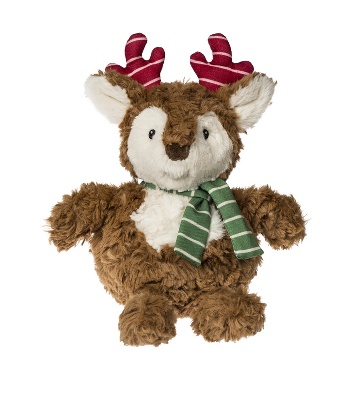 Holiday Recycled Again Friends - Sprouts