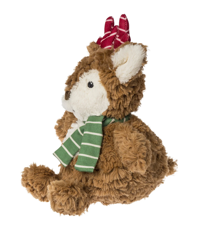 Holiday Recycled Again Friends - Sprouts