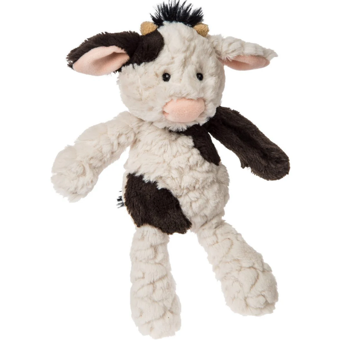 Putty Nursery - Farm Animals