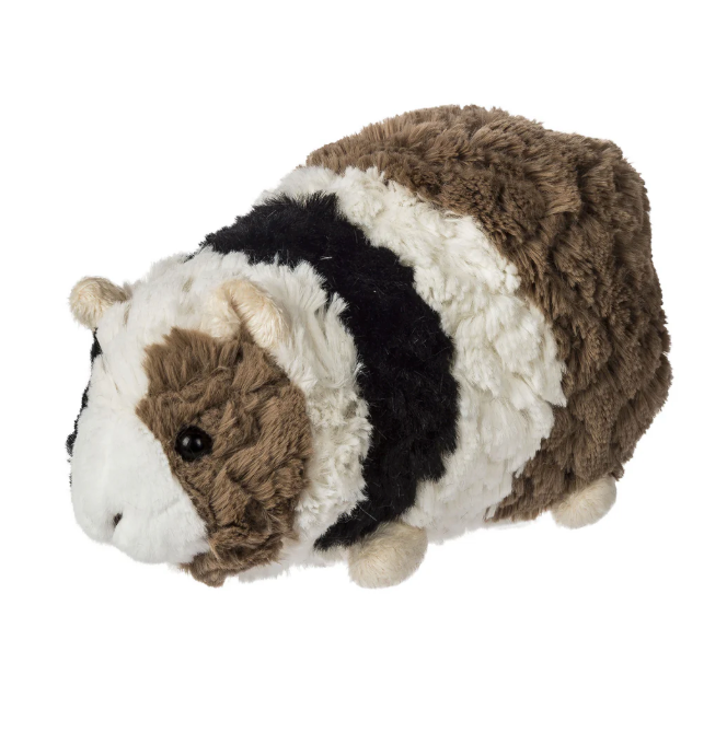 Putty Nursery - Farm Animals