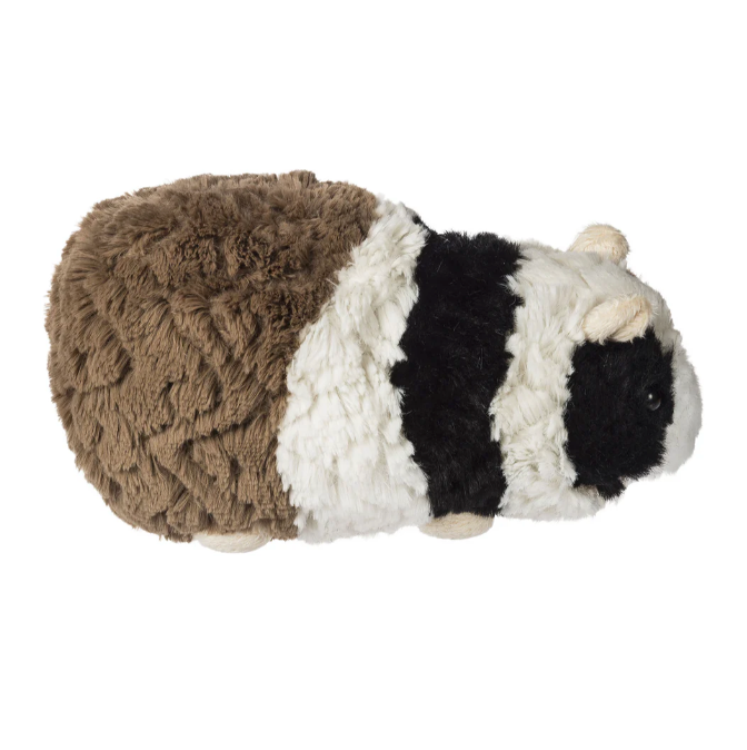 Putty Nursery - Farm Animals