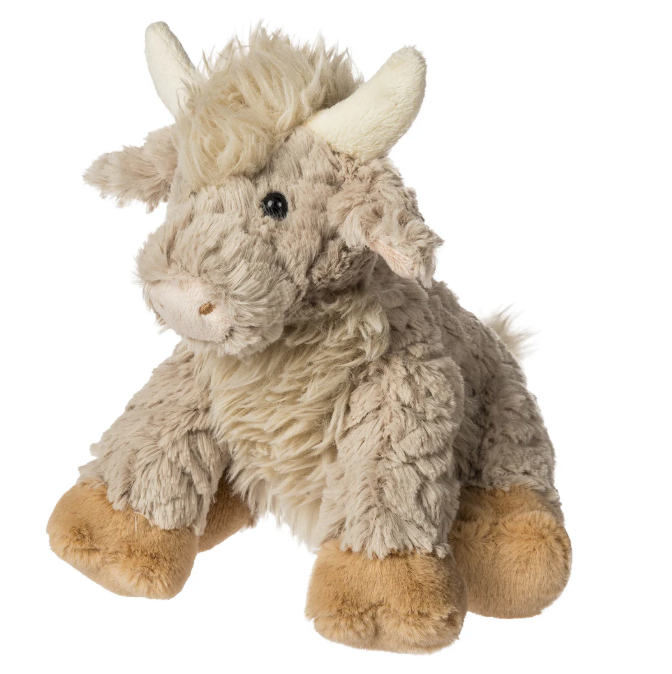 Putty Nursery - Farm Animals