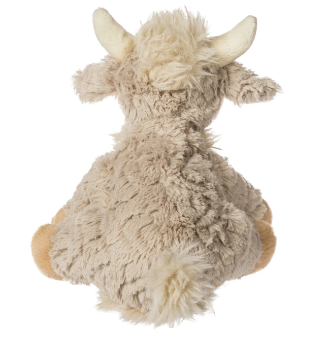 Putty Nursery - Farm Animals