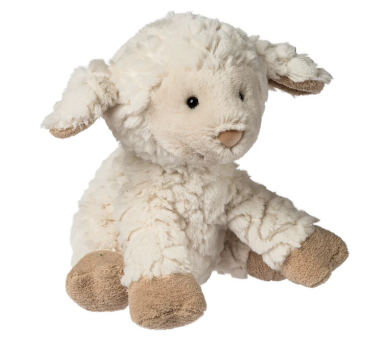 Putty Nursery - Farm Animals