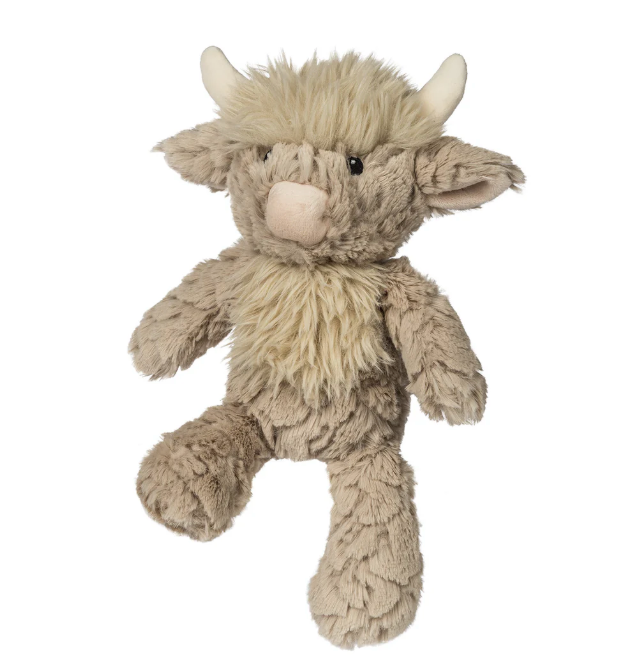 Putty Nursery - Farm Animals