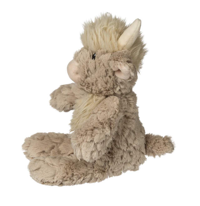 Putty Nursery - Farm Animals