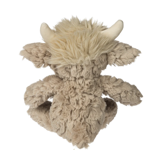 Putty Nursery - Farm Animals