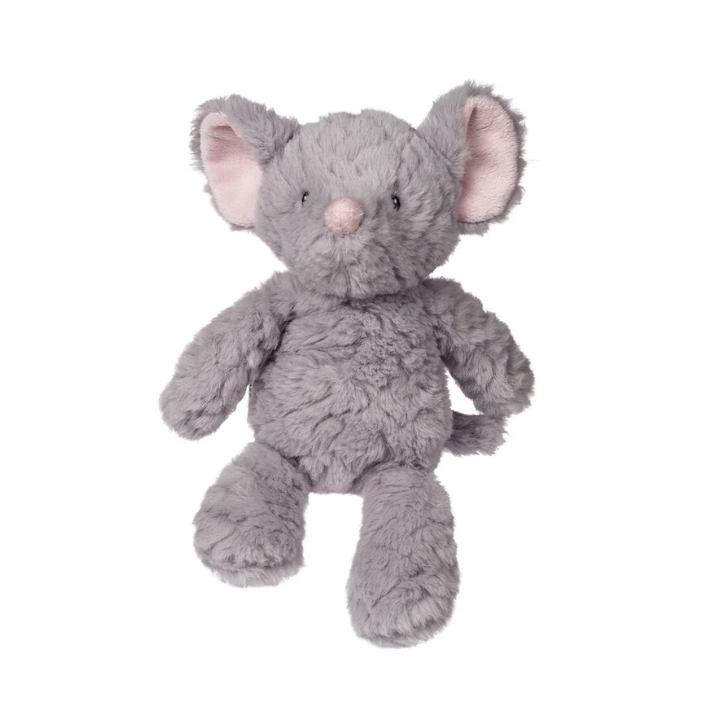 Putty Nursery - Farm Animals