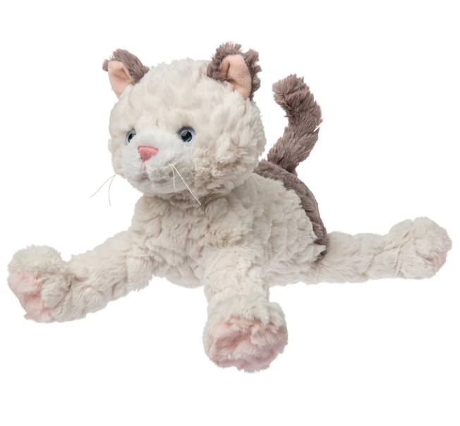 Putty Nursery - Farm Animals