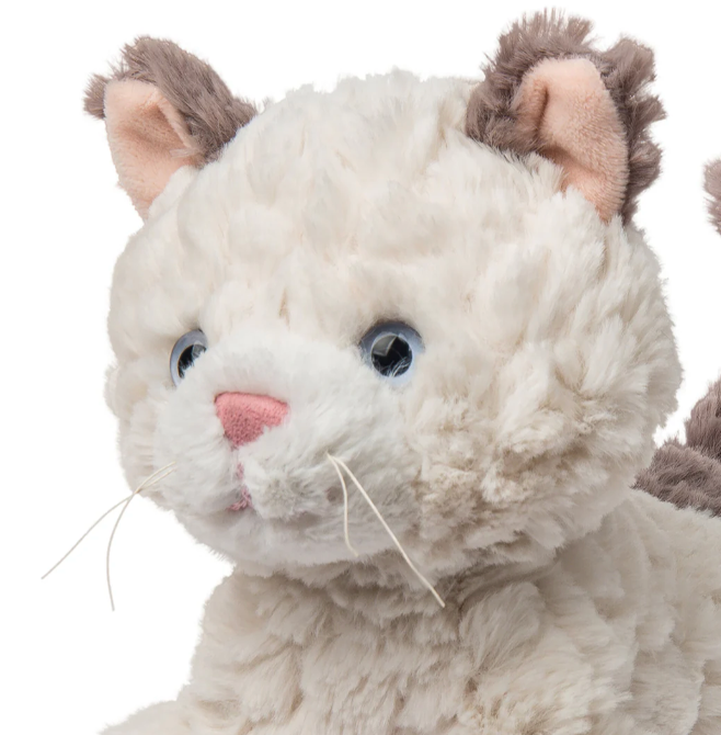 Putty Nursery - Farm Animals