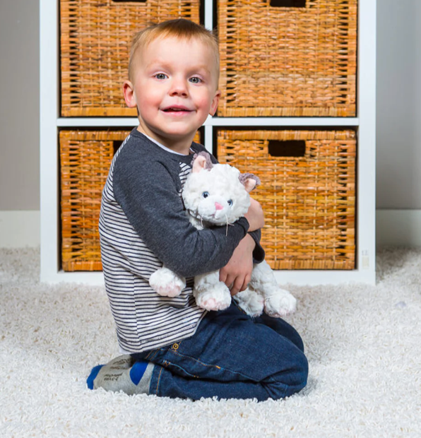 Putty Nursery - Farm Animals