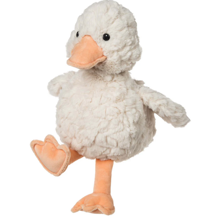 Putty Nursery - Farm Animals