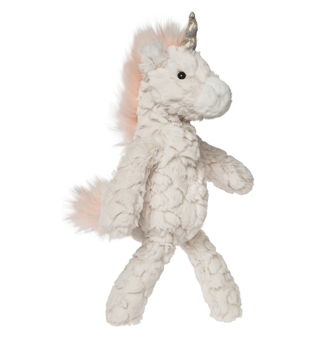 Putty Nursery - Unicorns