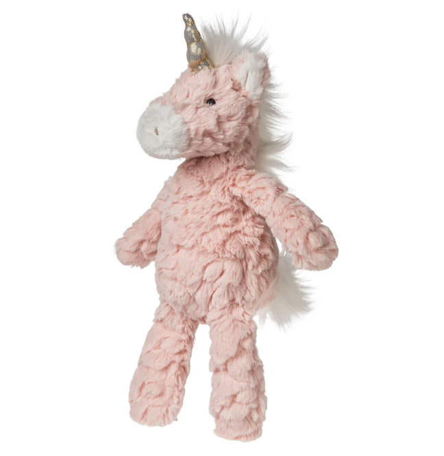 Putty Nursery - Unicorns