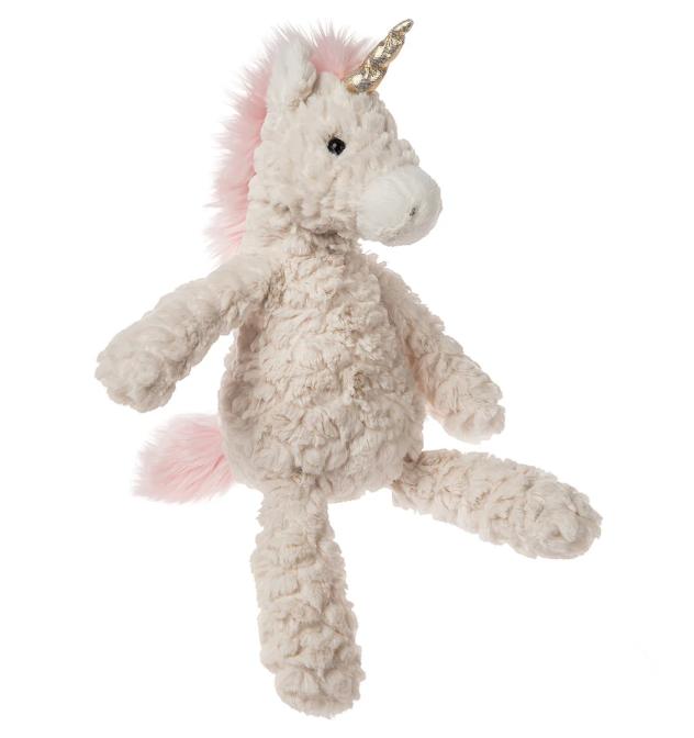 Putty Nursery - Unicorns