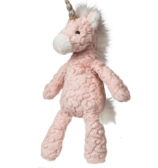 Putty Nursery - Unicorns