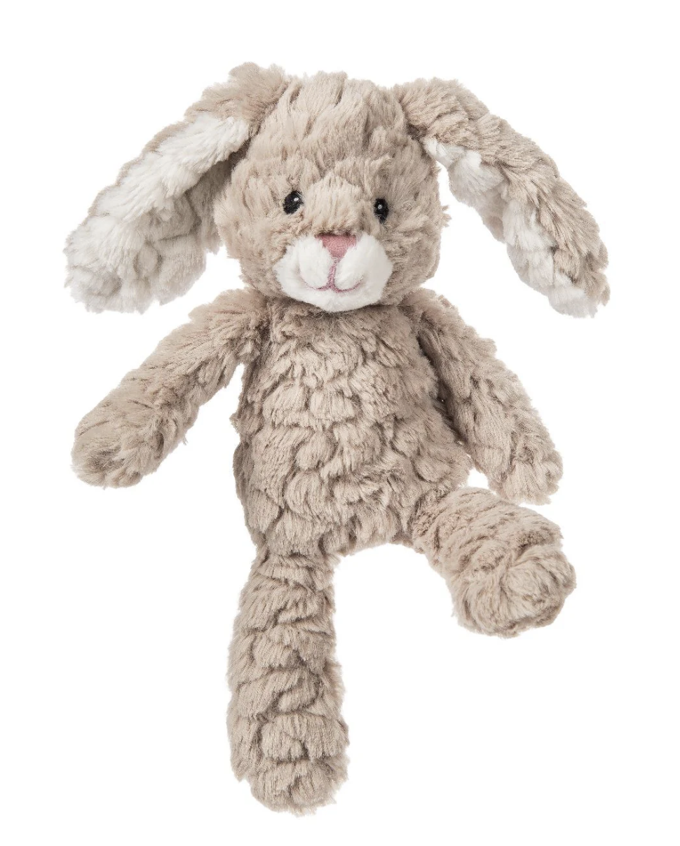 Putty Nursery - Bunnies