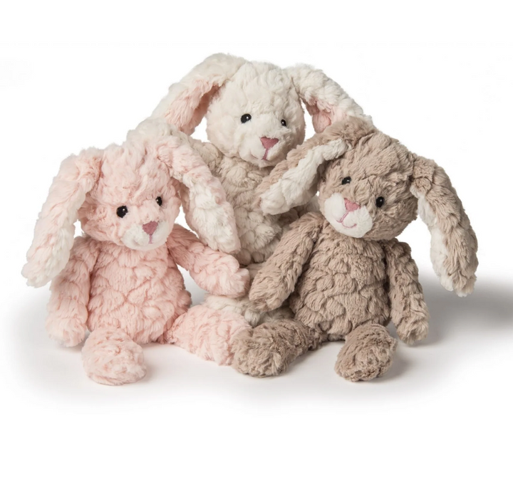 Putty Nursery - Bunnies