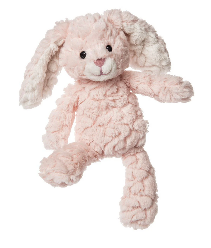 Putty Nursery - Bunnies